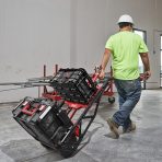 Packout™ Gurulós szállítási megoldások