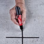 Jelölő filcek és tollak