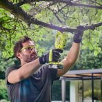 Ágvágók és Metszőollók