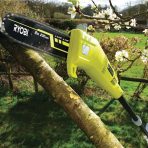 Ágvágók és Metszőollók