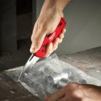 Kések és cserélhető pengék