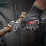 Villáskulcsok és csavarkulcsok