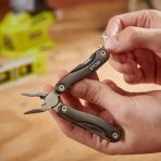 Multitool